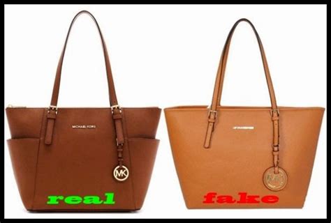 fake michael kors bags striped|counterfeit Michael Kors handbags.